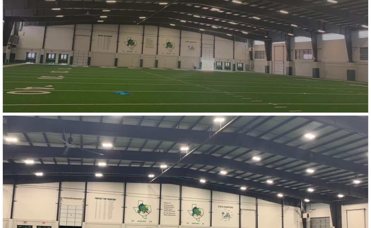 312902553_172011968825583_4198726183725426156_n